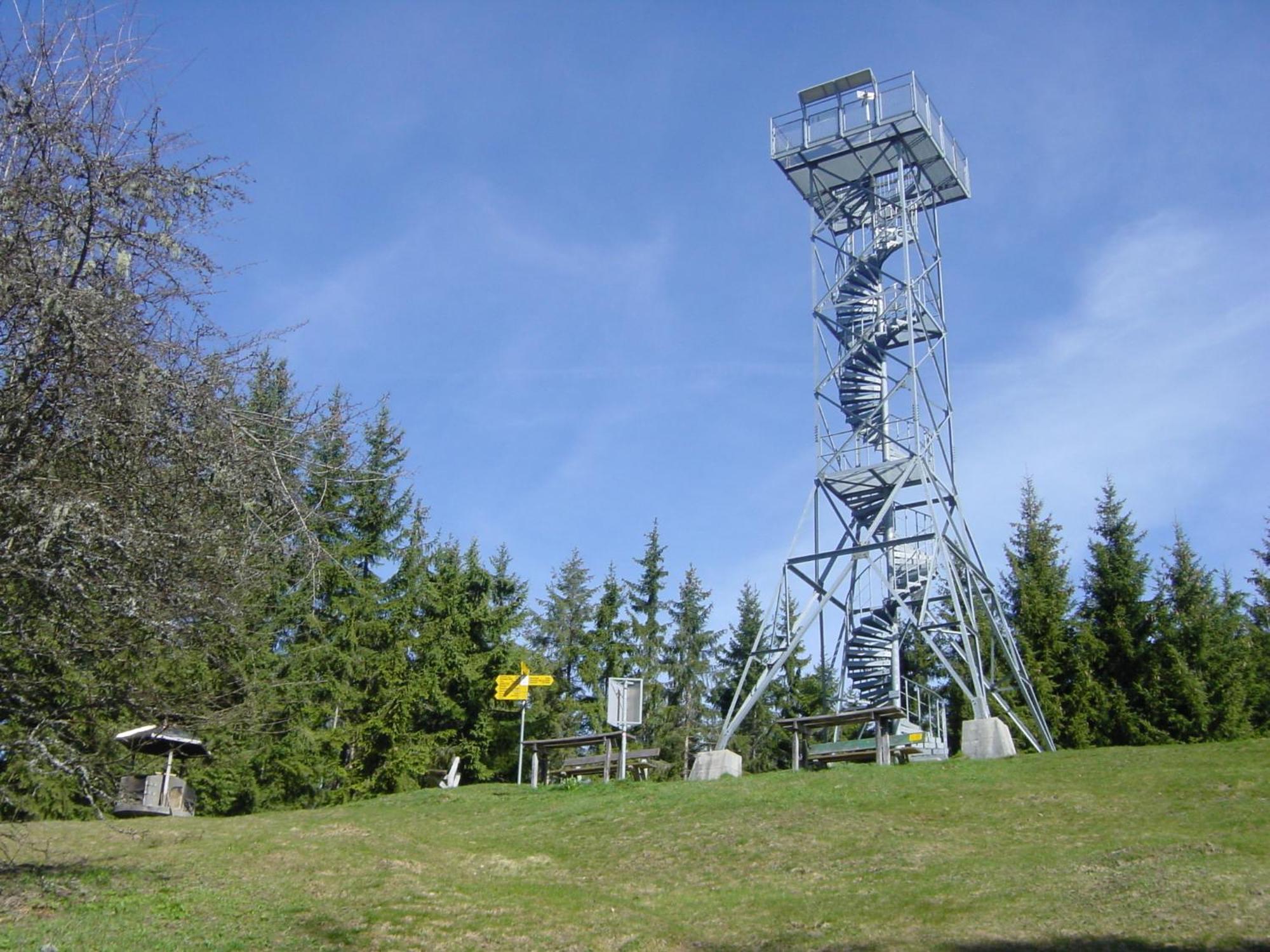 Chalet Sunneschyn Schwanden  Exteriör bild